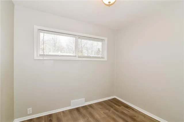 $1,355 | 7105 East 111th Terrace, Kansas City, MO 64134