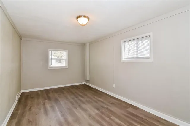 $1,355 | 7105 East 111th Terrace, Kansas City, MO 64134