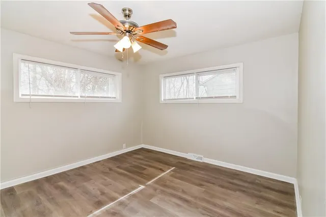 $1,355 | 7105 East 111th Terrace, Kansas City, MO 64134