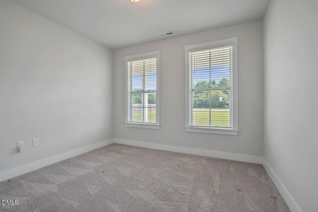 1723 Neills Creek Road Lillington, NC 27546 - Photo 21 of 51