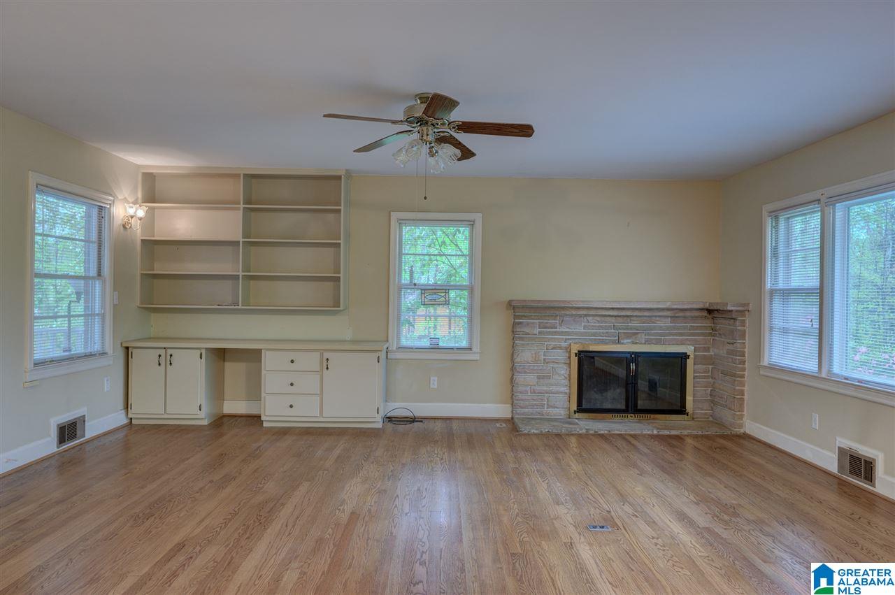 325 Killough Springs Road Birmingham, AL 35215 - Photo 7 of 35