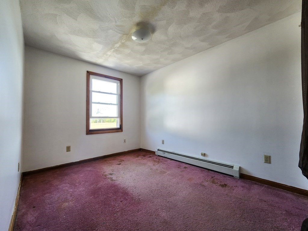 57-59 Roy Street Fall River, MA 02721 - Photo 13 of 32 Gallery Image 13