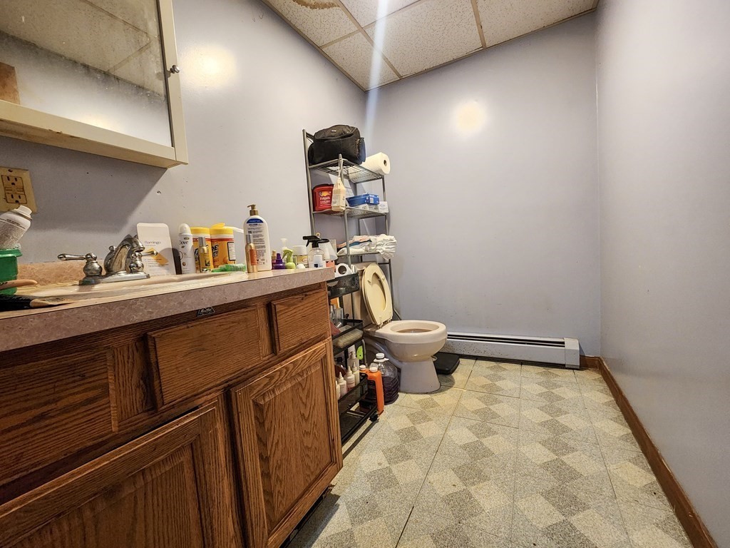 57-59 Roy Street Fall River, MA 02721 - Photo 24 of 32 Gallery Image 24