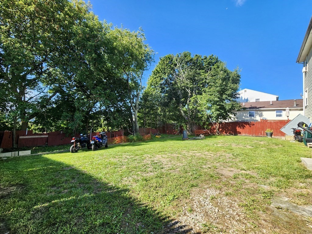 57-59 Roy Street Fall River, MA 02721 - Photo 31 of 32 Gallery Image 31