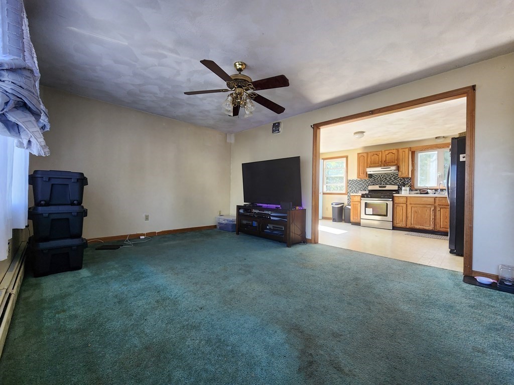57-59 Roy Street Fall River, MA 02721 - Photo 4 of 32 Gallery Image 4