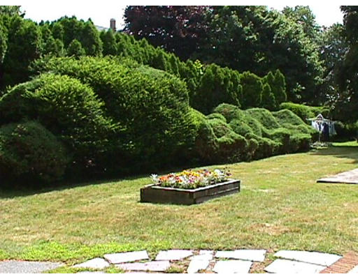 521 Riverside Drive Lawrence, MA 01841 - Photo 4 of 8 Gallery Image 4