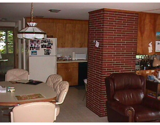 521 Riverside Drive Lawrence, MA 01841 - Photo 8 of 8 Gallery Image 8