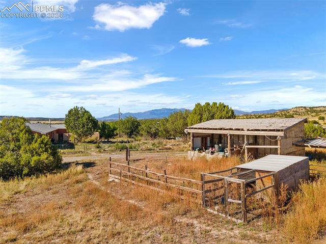 5455 Verde Road Pueblo, CO 81004 - Photo 49 of 49