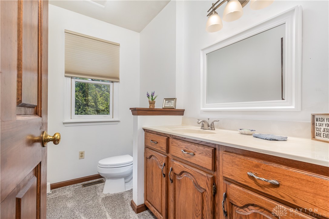 8648 Compton Road Waynesville, OH 45068 - Photo 14 of 39 Gallery Image 14