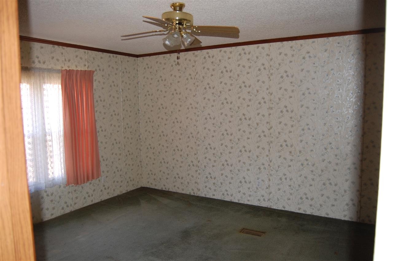 235 County Road 756 Riceville, TN 37370 - Photo 18 of 20 Gallery Image 18
