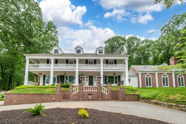 $1,695,000 | 45 Junard Drive, Morristown, NJ 07960