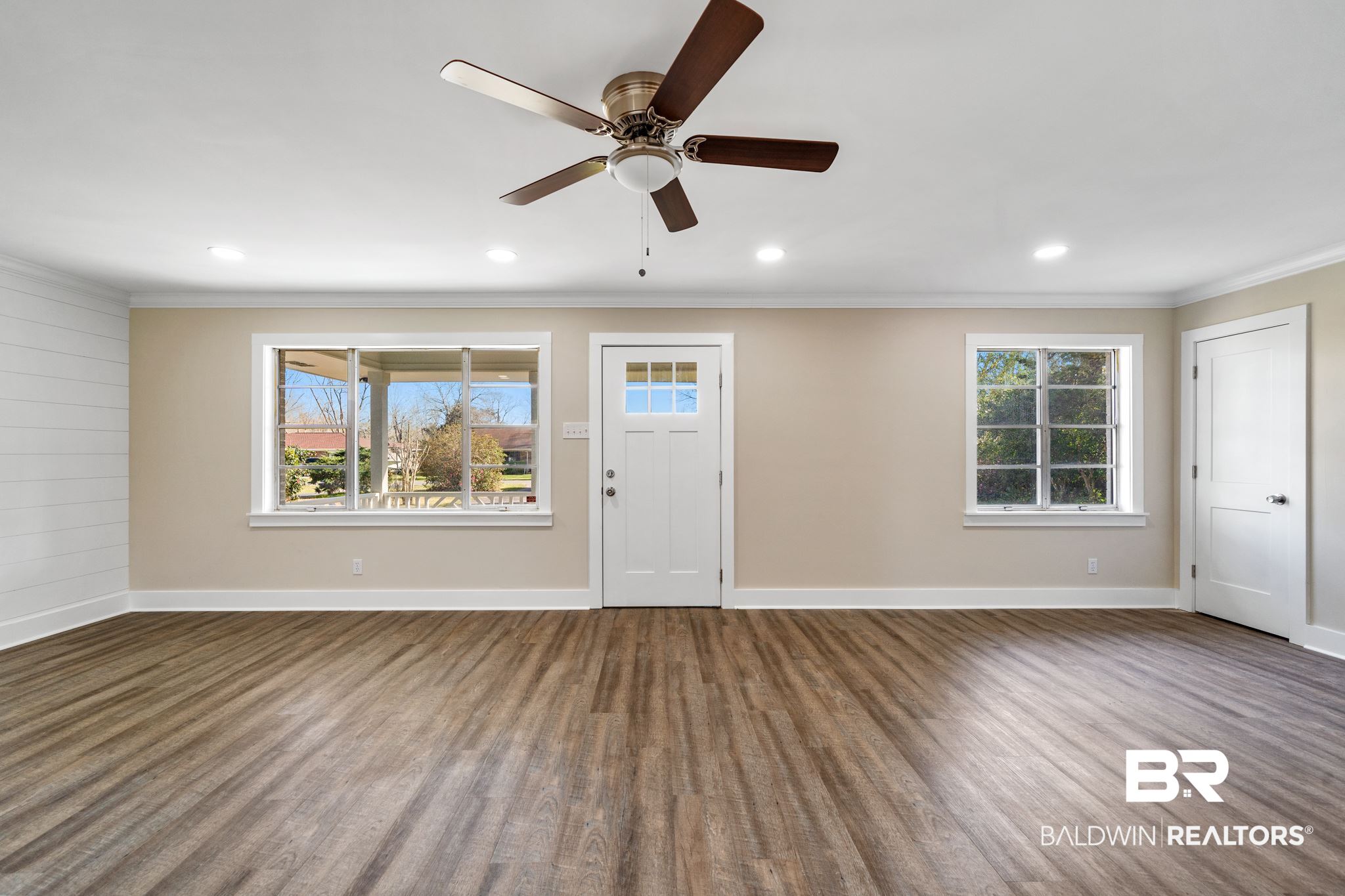 613 East Myrtle Avenue Foley, AL 36535 - Photo 6 of 17