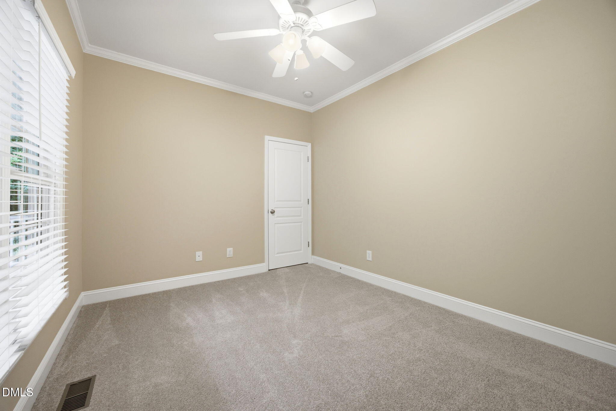 7048 Curdsand Way Rougemont, NC 27572 - Photo 33 of 47