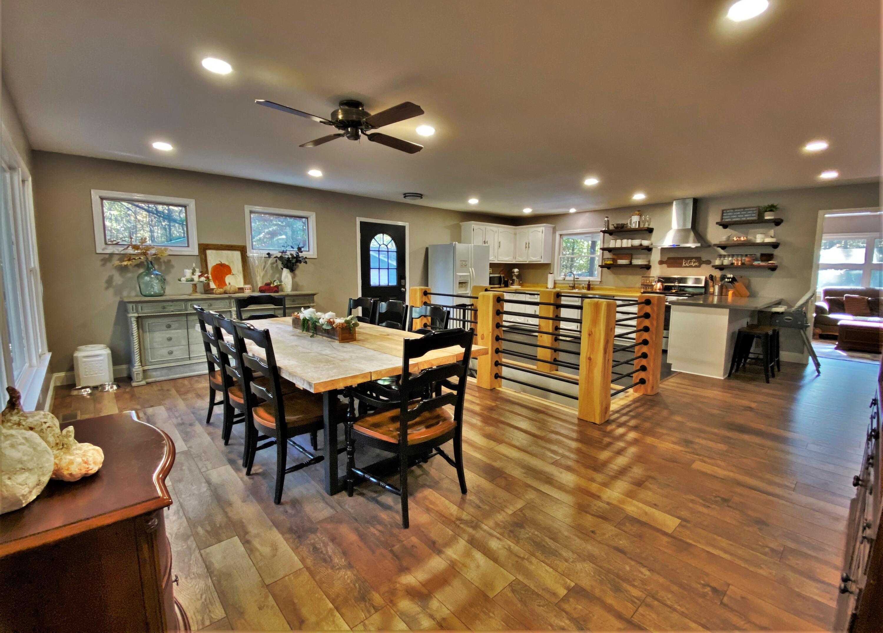 4388 Edgar Road Edmore, MI 48829 - Photo 7 of 28 IMG_3523