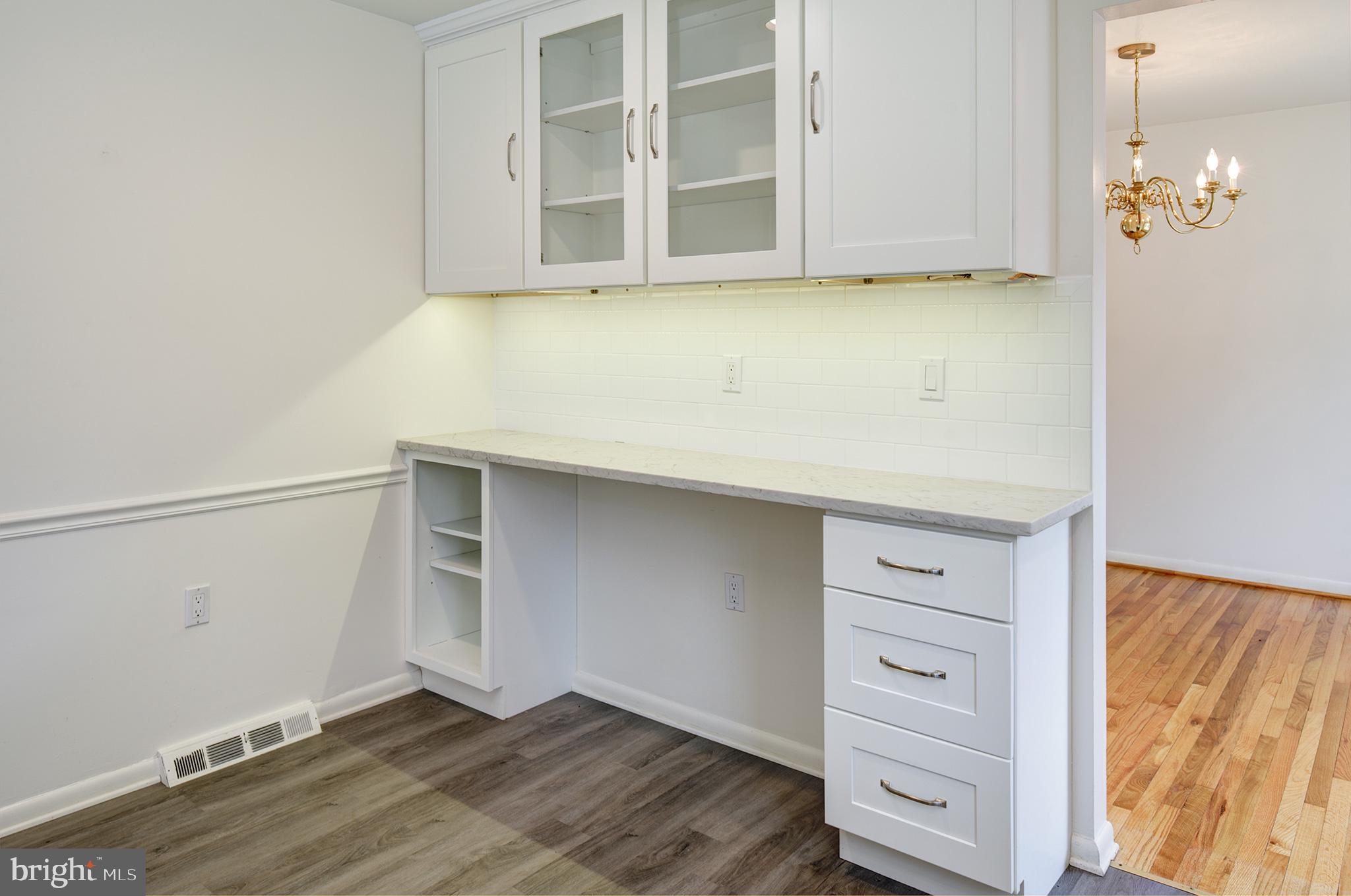 2122 Thomas View Road Reston, VA 20191 - Photo 13 of 45 Gallery Image 13