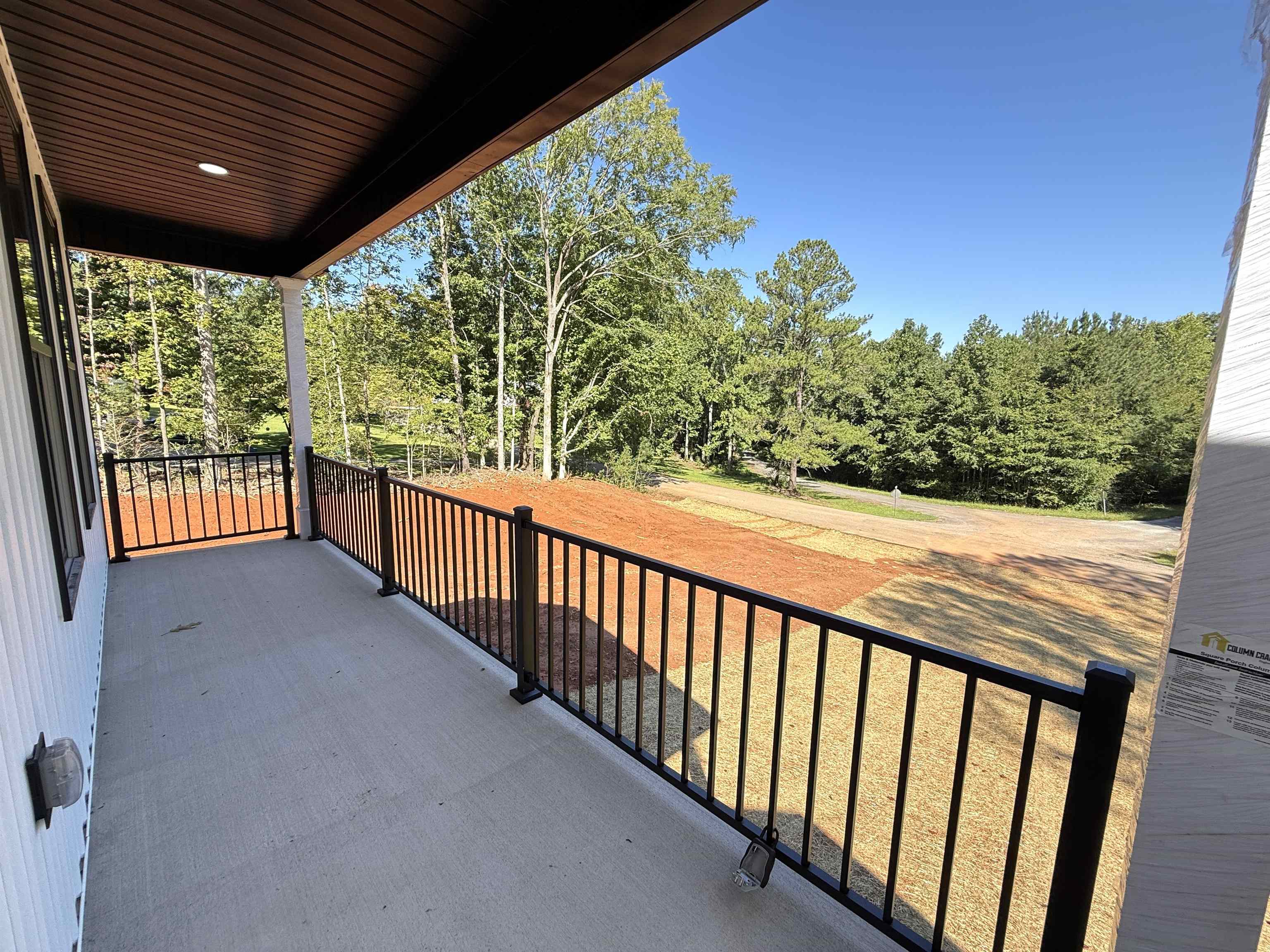 144 Eastbrook Road Gaffney, SC 29340 - Photo 3 of 21 Gallery Image 3