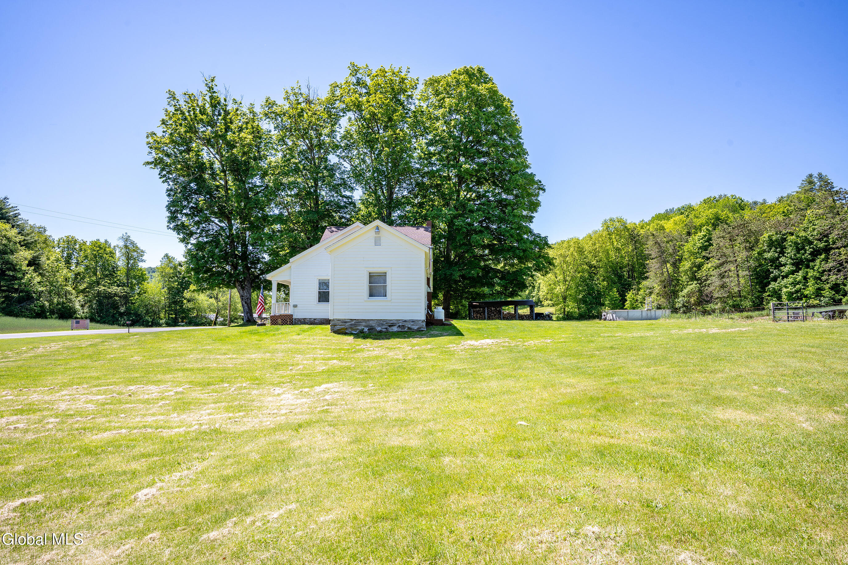 3495 County Rte 30 Salem, NY 12865 - Photo 13 of 65 033-3495-Cty-Rte-30-Salem-NY-12865