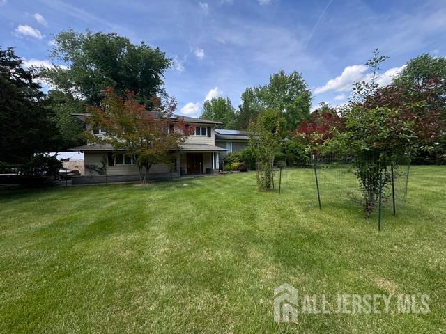 295 Pleasant Valley Road Old Bridge, NJ 08857 - Photo 1 of 15
