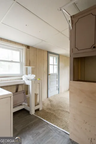 $169,000 | 4618 Old Waltertown Road, Waycross, GA 31503