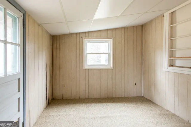 $169,000 | 4618 Old Waltertown Road, Waycross, GA 31503