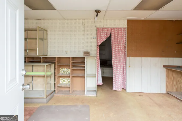 $169,000 | 4618 Old Waltertown Road, Waycross, GA 31503