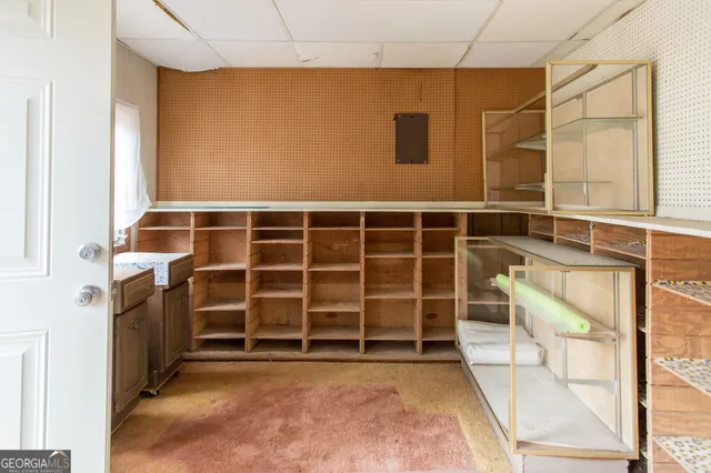 $169,000 | 4618 Old Waltertown Road, Waycross, GA 31503