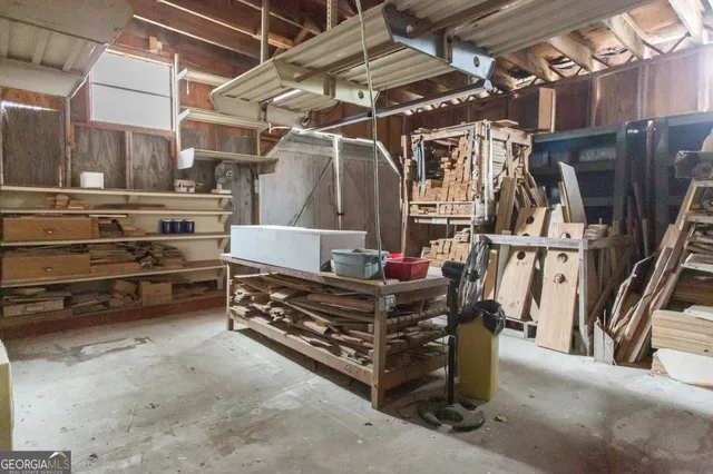 $169,000 | 4618 Old Waltertown Road, Waycross, GA 31503