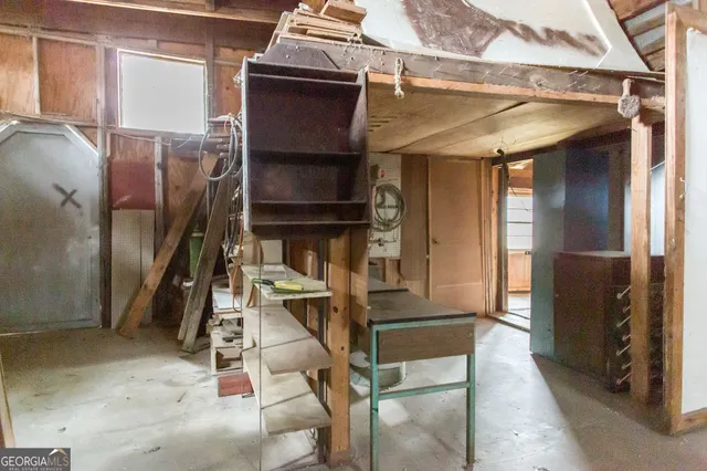 $169,000 | 4618 Old Waltertown Road, Waycross, GA 31503