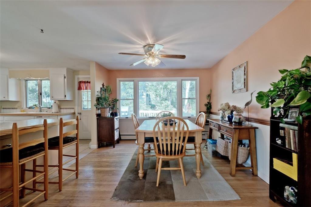 205 Rogers Road Yarmouth, ME 04096 - Photo 13 of 34 Photo