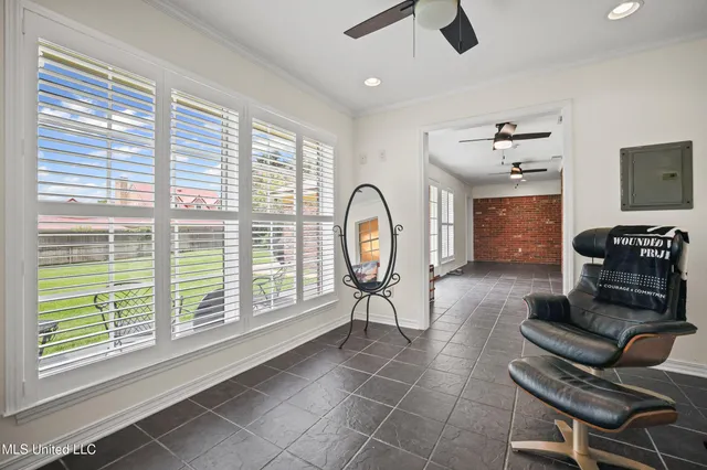 $445,900 | 6305 Hermosa Drive, Ocean Springs, MS 39564