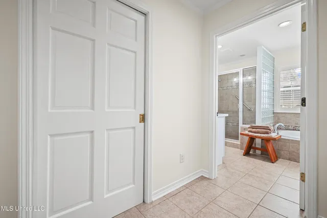 $445,900 | 6305 Hermosa Drive, Ocean Springs, MS 39564