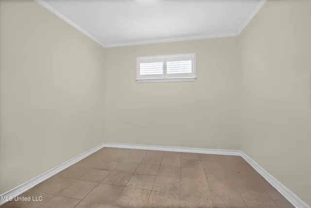 $445,900 | 6305 Hermosa Drive, Ocean Springs, MS 39564