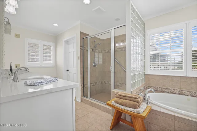 $445,900 | 6305 Hermosa Drive, Ocean Springs, MS 39564