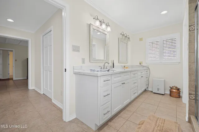 $445,900 | 6305 Hermosa Drive, Ocean Springs, MS 39564