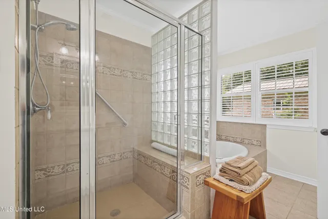 $445,900 | 6305 Hermosa Drive, Ocean Springs, MS 39564