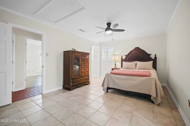 $445,900 | 6305 Hermosa Drive, Ocean Springs, MS 39564