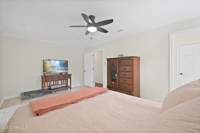 $445,900 | 6305 Hermosa Drive, Ocean Springs, MS 39564