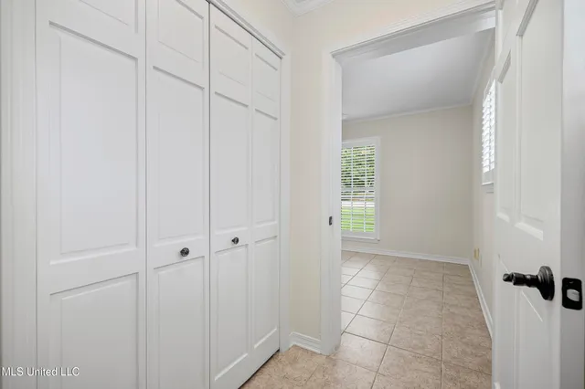 $445,900 | 6305 Hermosa Drive, Ocean Springs, MS 39564