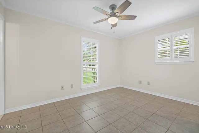 $445,900 | 6305 Hermosa Drive, Ocean Springs, MS 39564