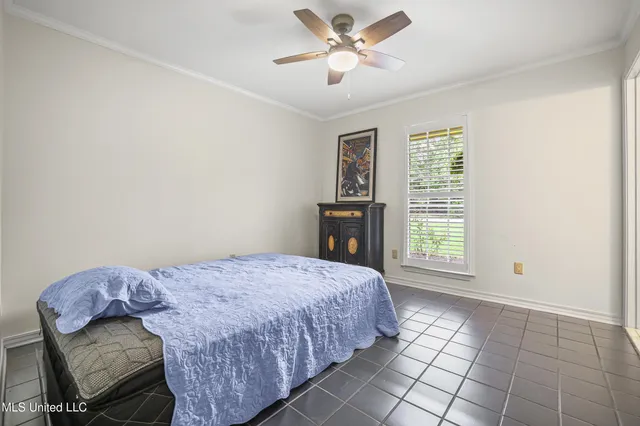 $445,900 | 6305 Hermosa Drive, Ocean Springs, MS 39564