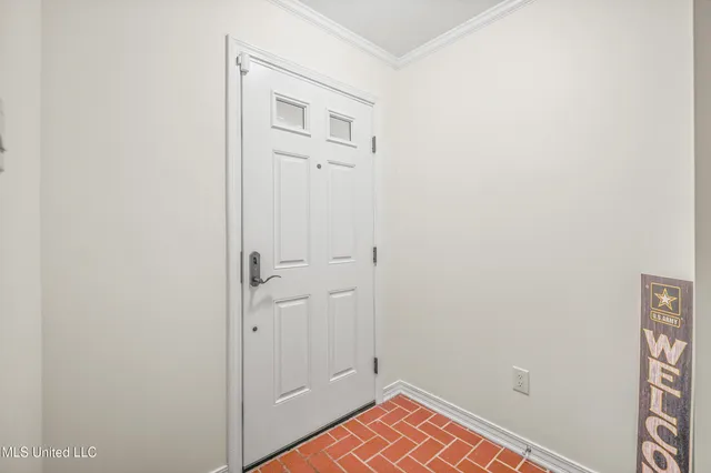 $445,900 | 6305 Hermosa Drive, Ocean Springs, MS 39564