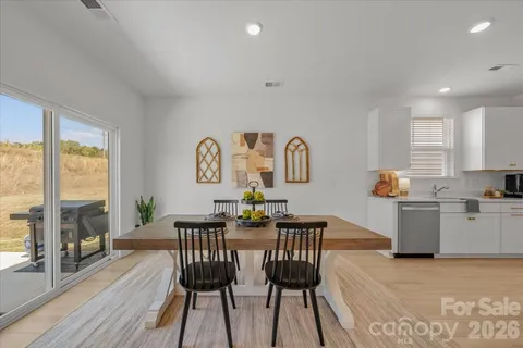 $424,000 | 3013 Cunningham Farm Drive, Unit 68, Indian Trail, NC 28079