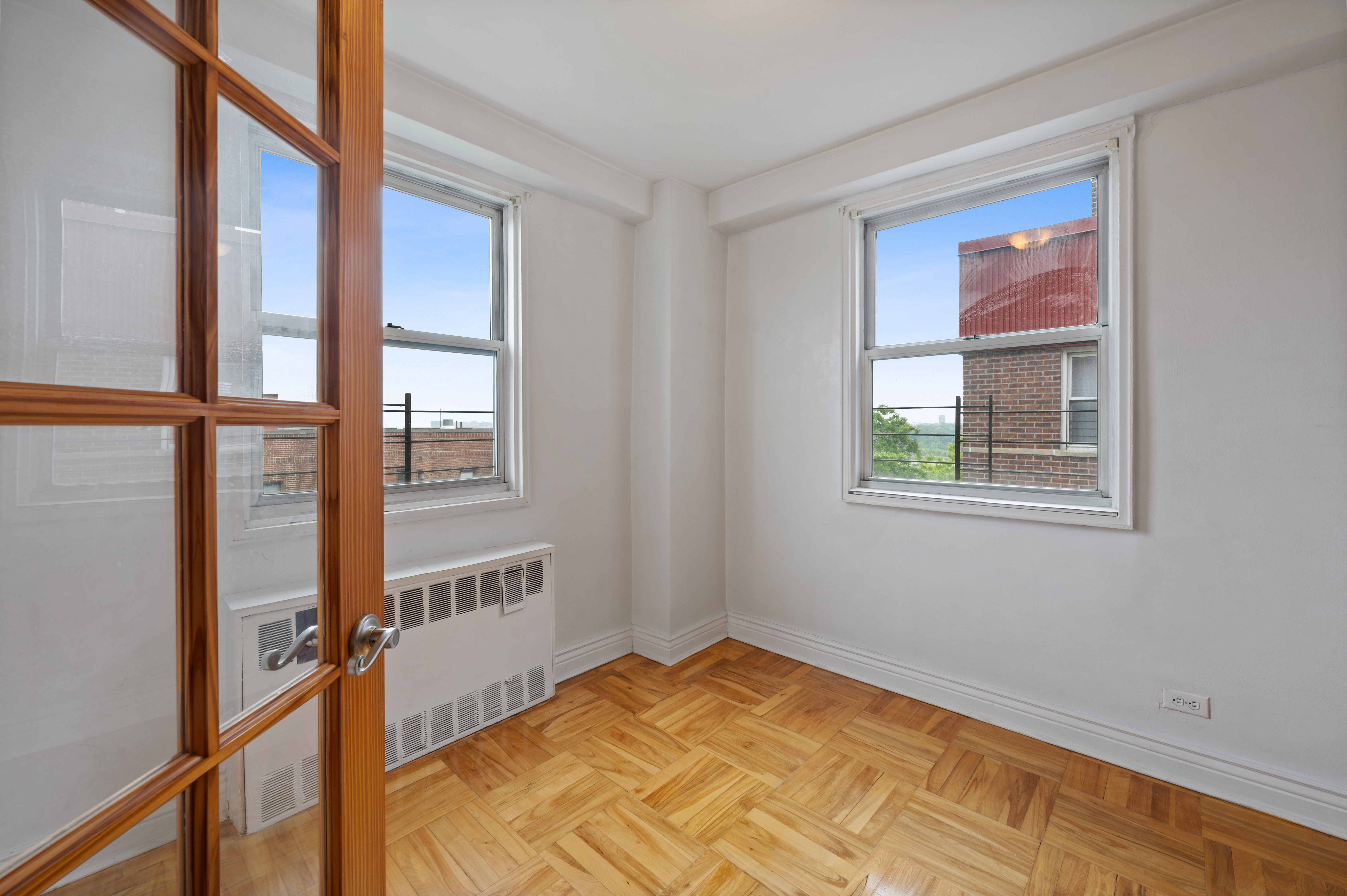 110-50 71st Road, Unit 9C Queens, NY 11375 - Photo 12 of 14