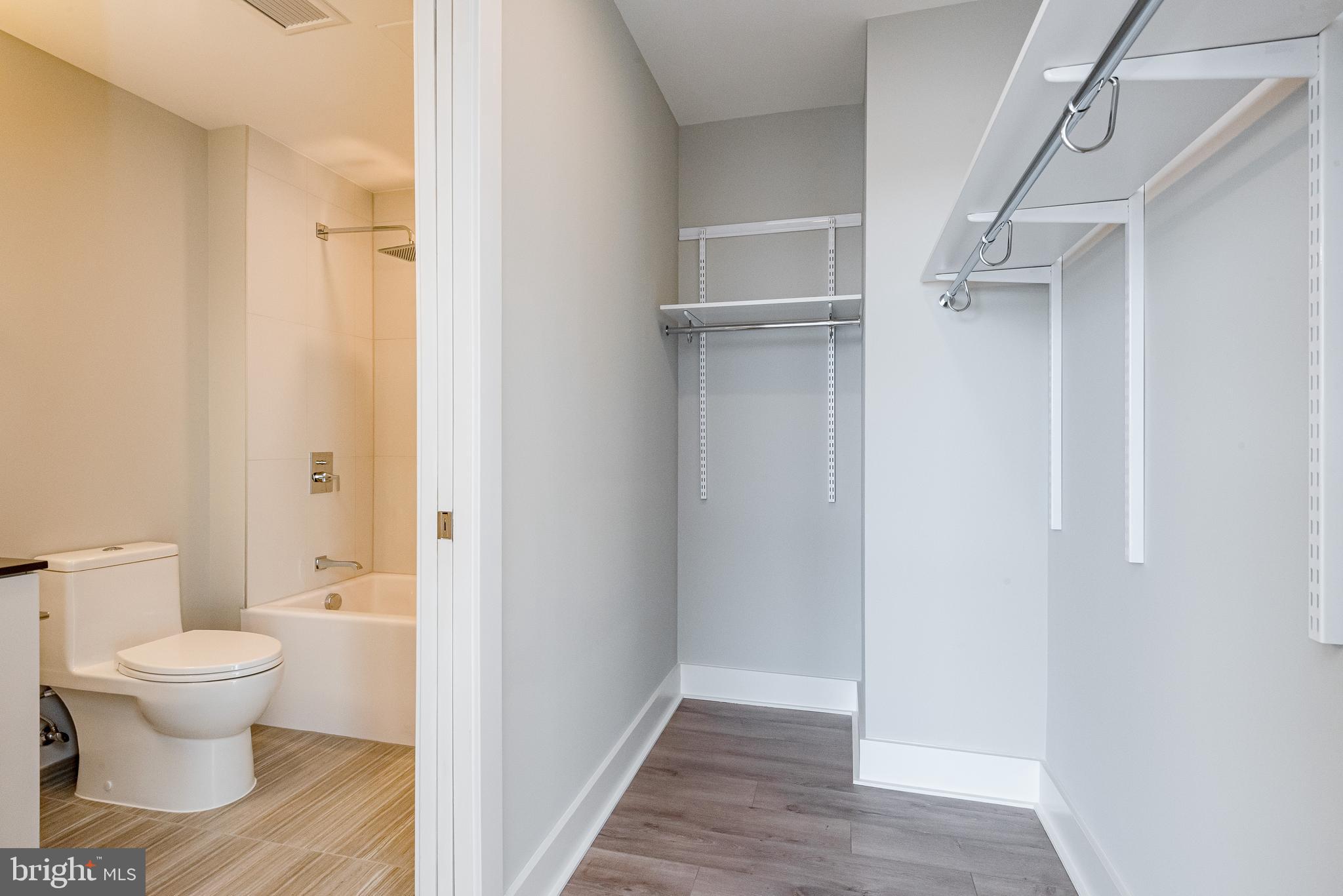 88 V Street Southwest, Unit 804 Washington, DC 20024 - Photo 24 of 51