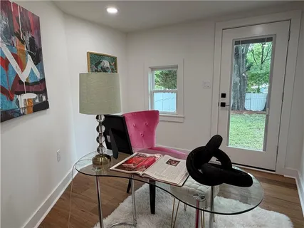 $389,900 | 1802 La Dawn Lane Northwest, Atlanta, GA 30318