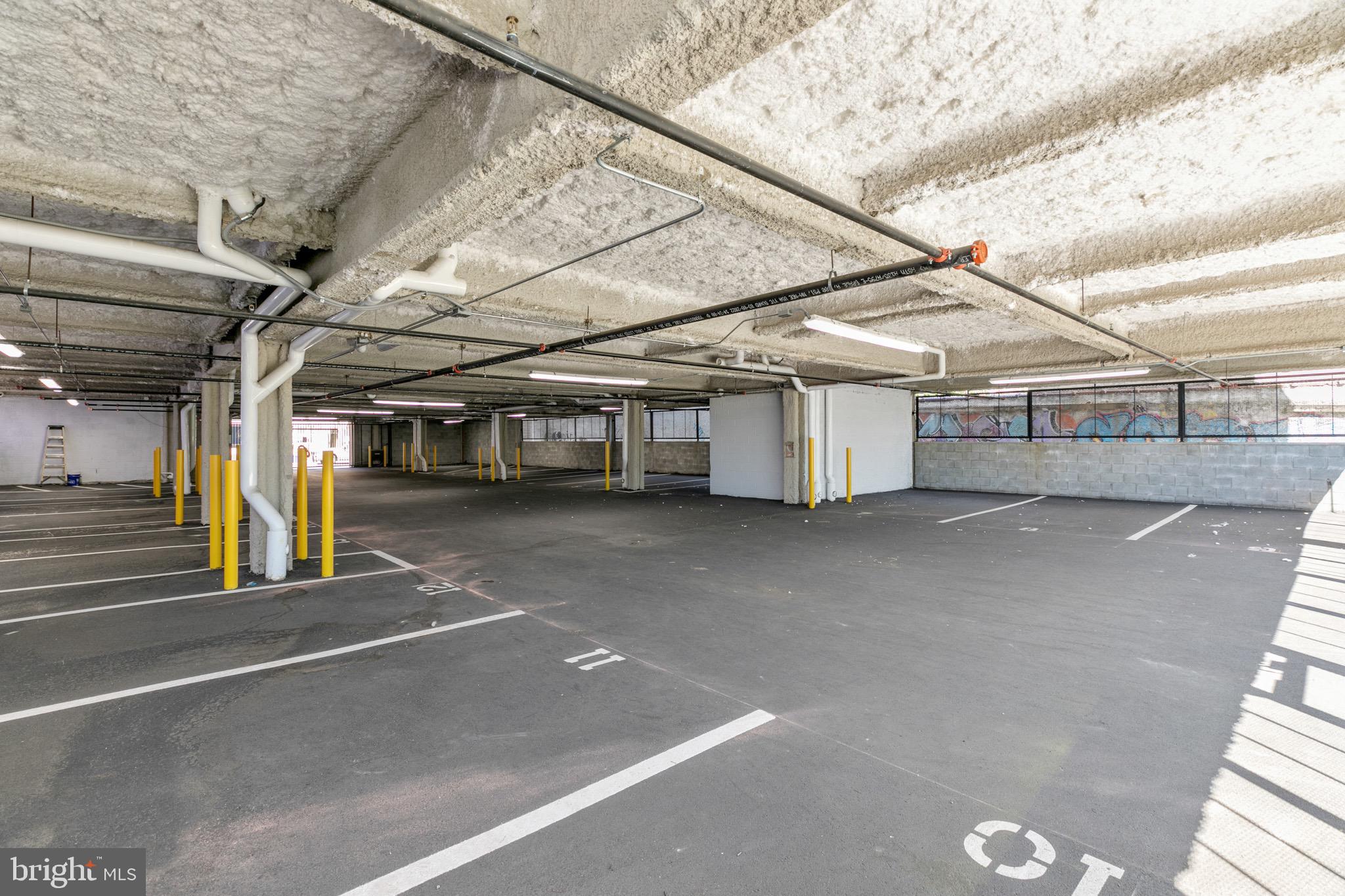 3045-51 Richmond Street, Unit 207 Philadelphia, PA 19134 - Photo 12 of 12