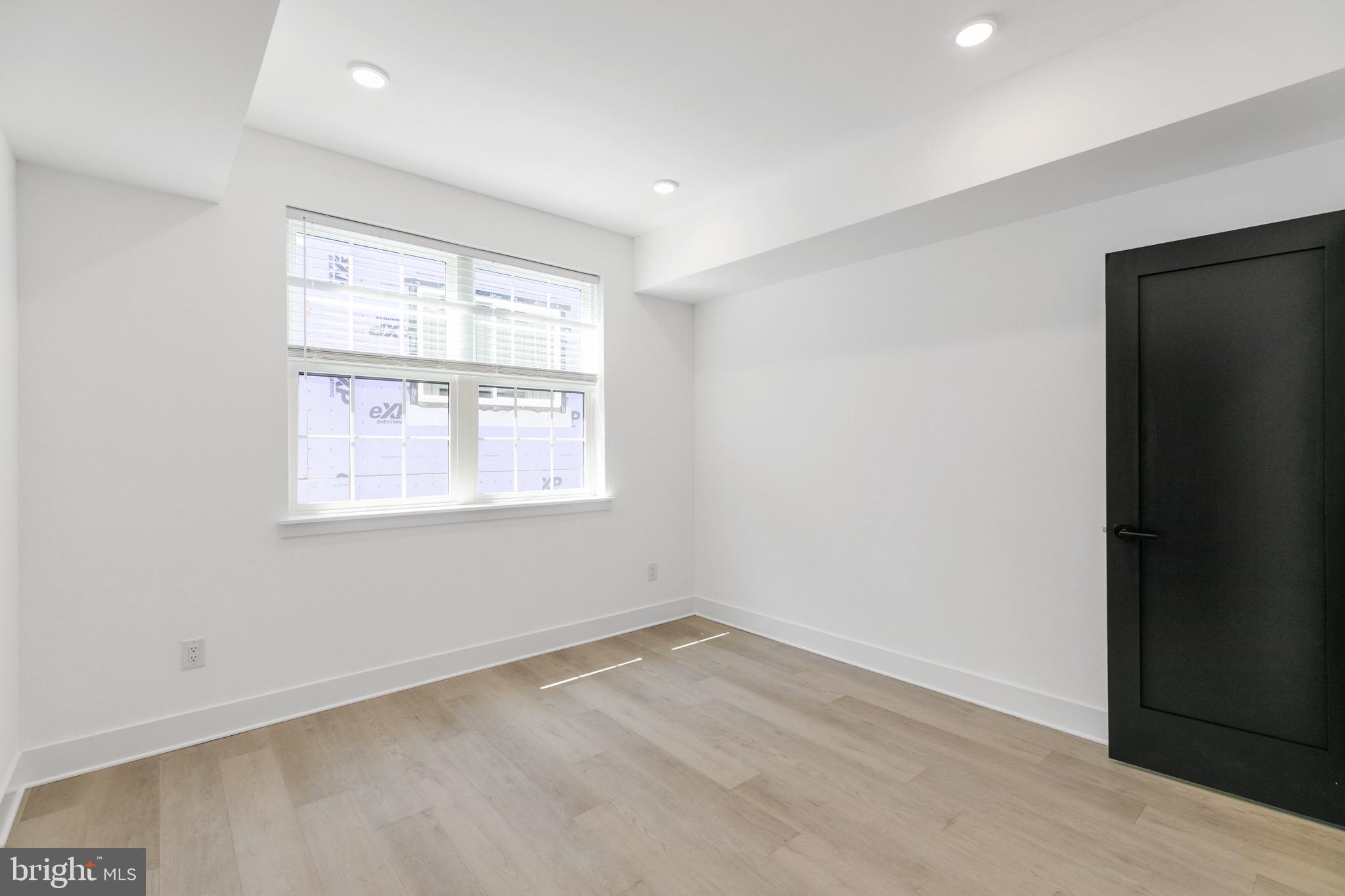 3045-51 Richmond Street, Unit 207 Philadelphia, PA 19134 - Photo 5 of 12