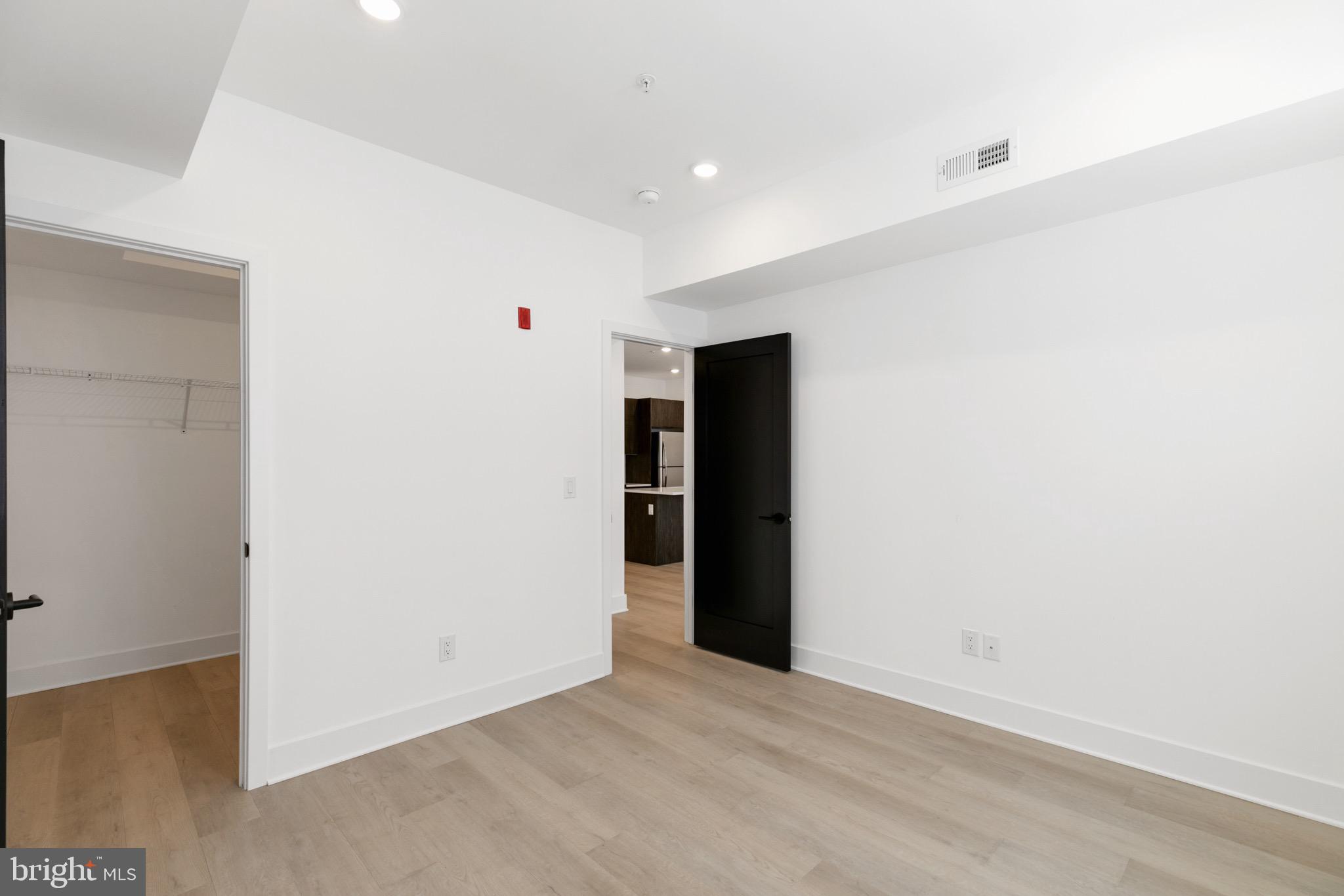 3045-51 Richmond Street, Unit 207 Philadelphia, PA 19134 - Photo 6 of 12