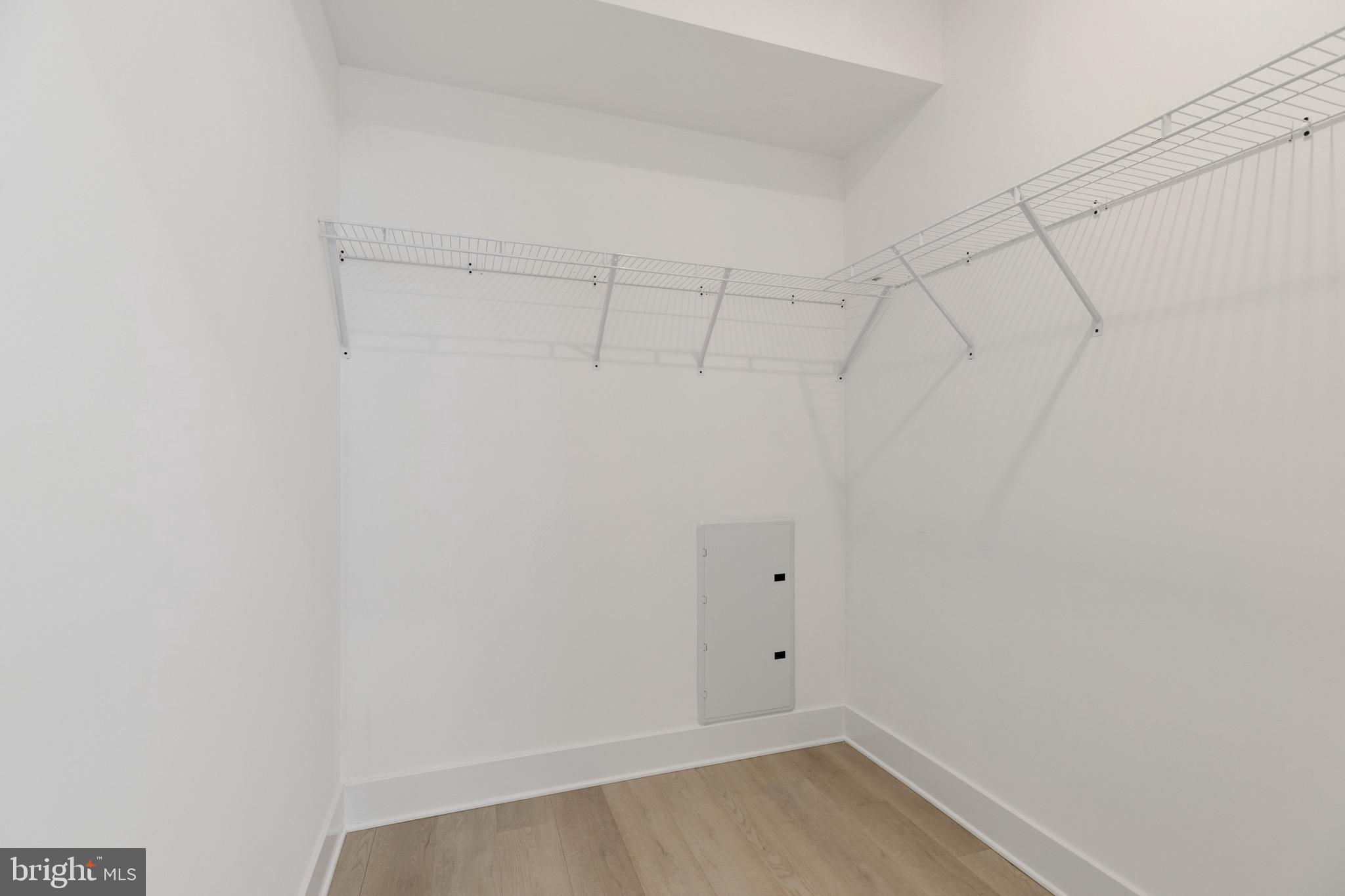 3045-51 Richmond Street, Unit 207 Philadelphia, PA 19134 - Photo 8 of 12