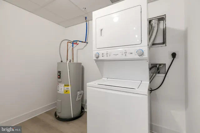 $1,500 | 3045-51 Richmond Street, Unit 207, Philadelphia, PA 19134